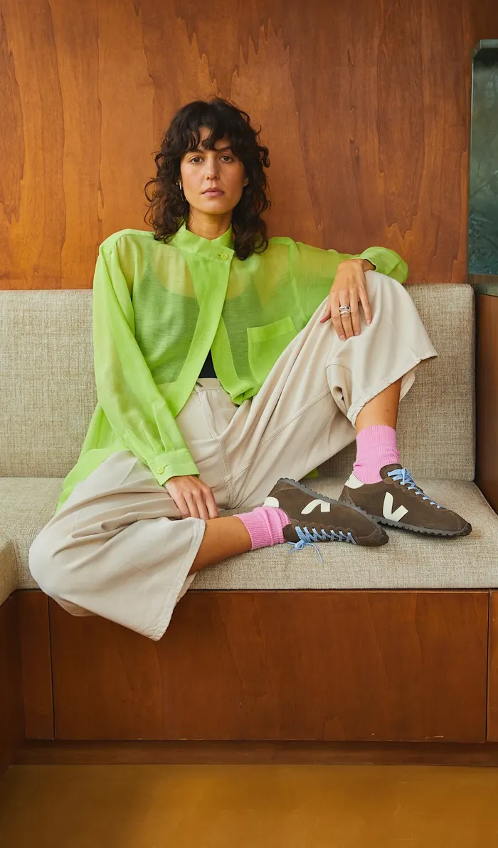 FEMME