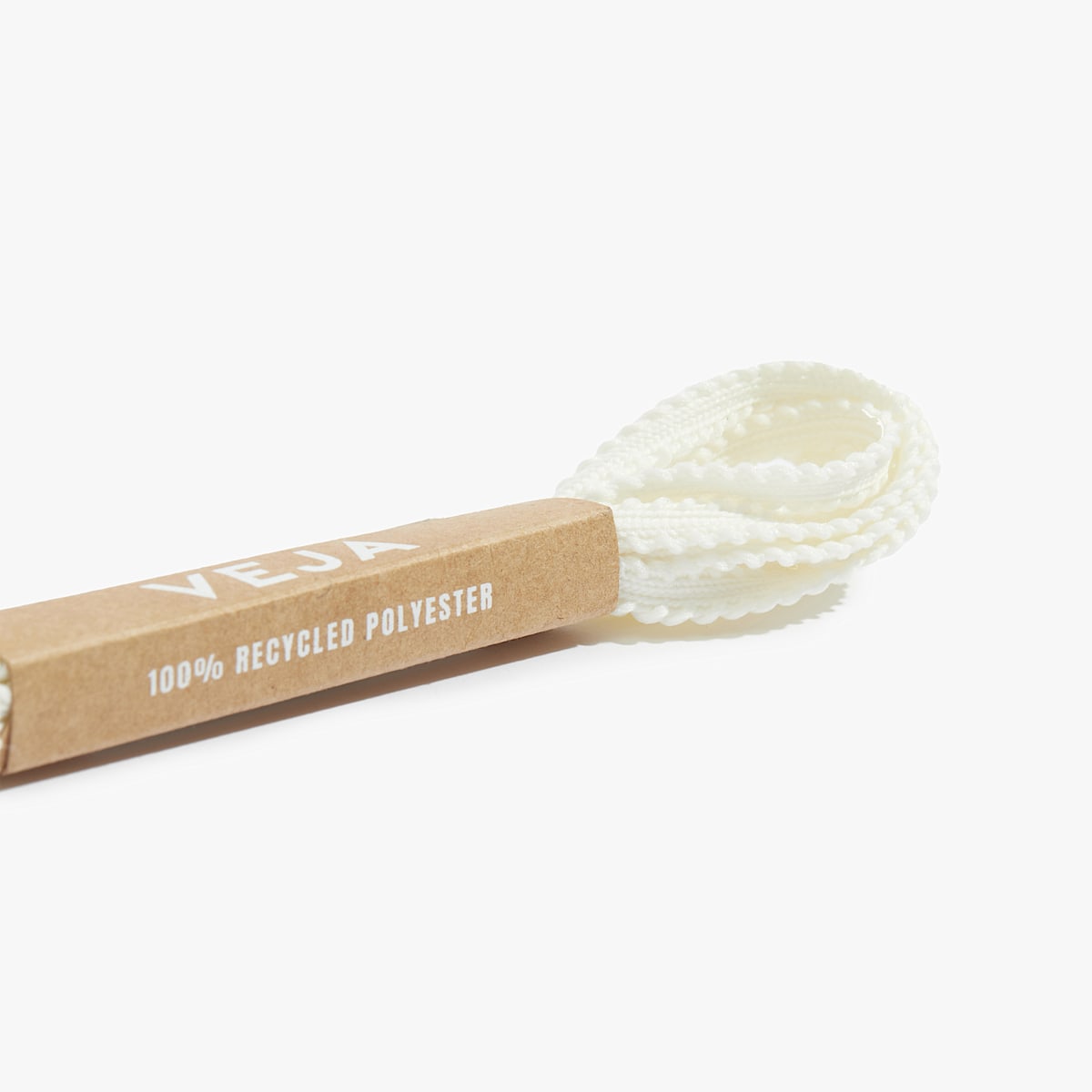 LACES CRANTE EGGSHELL - Image 2