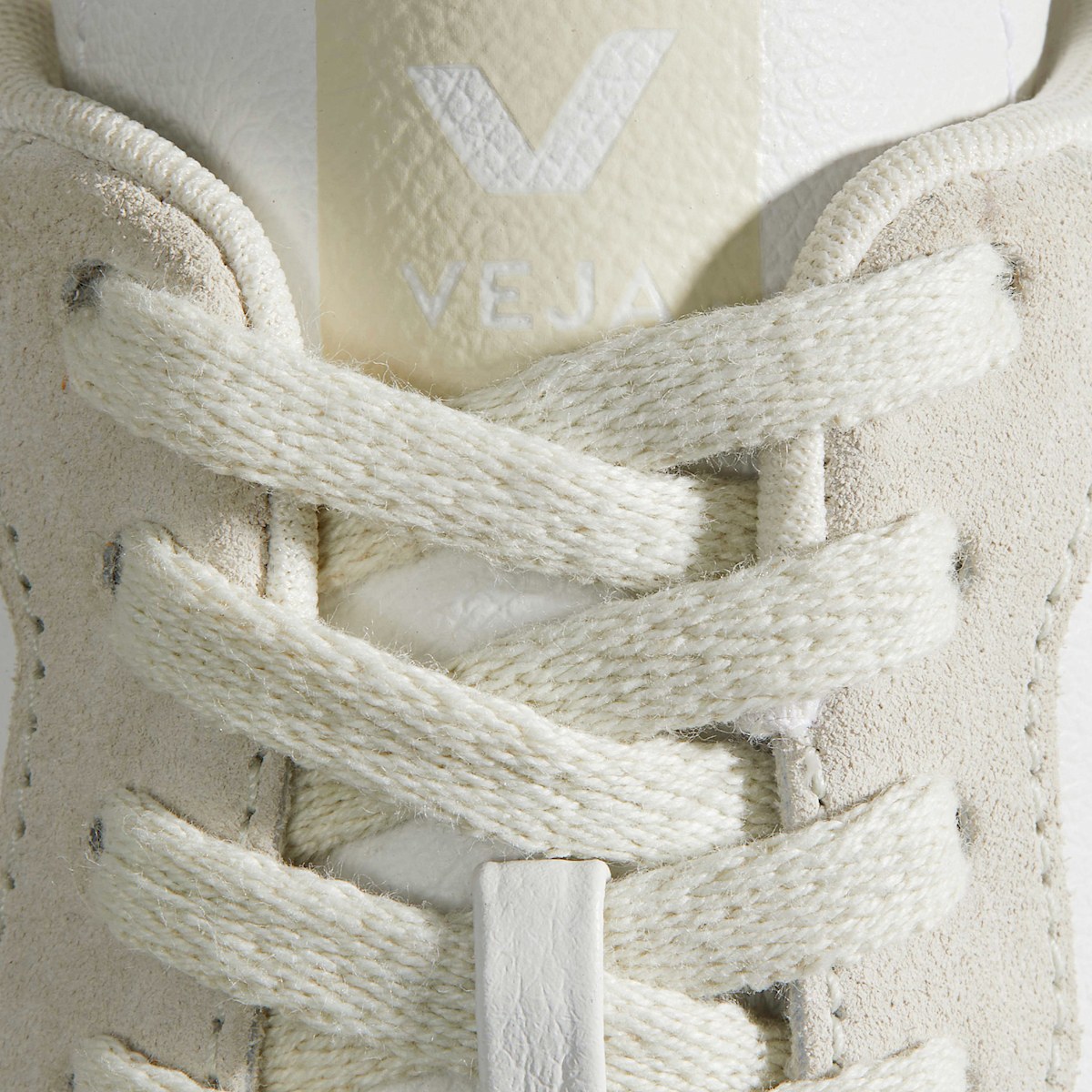 LACES ORGANIC COTTON PIERRE - Image 3