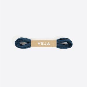 LACES ORGANIC COTTON NAUTICO