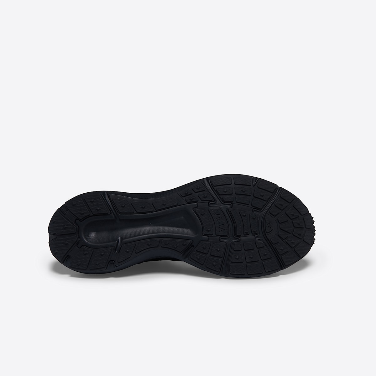 CONDOR 3 ENGINEERED-MESH FULL BLACK - Image 4