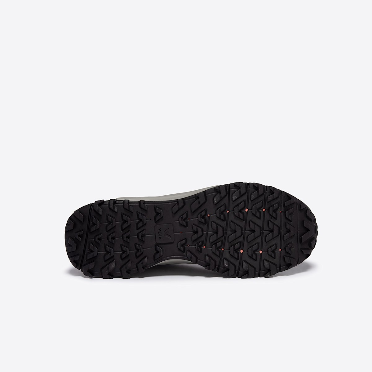 VEJA X ÉTUDES SHARK - Image 4
