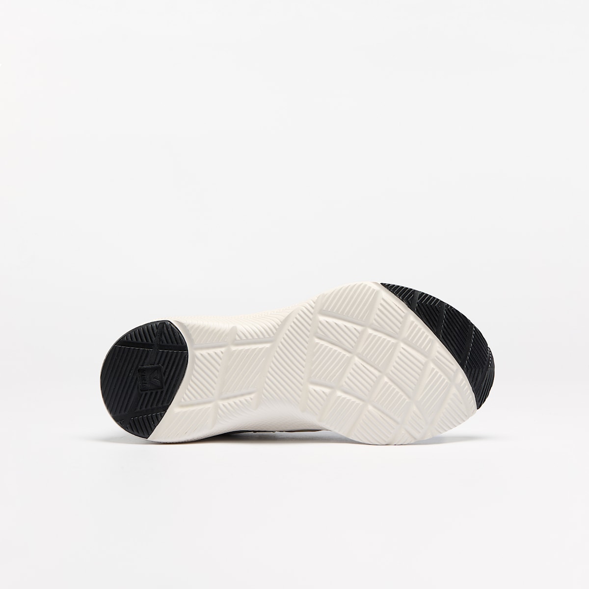 IMPALA ENGINEERED-MESH LIGHT GREY PIERRE SILVER - Image 4