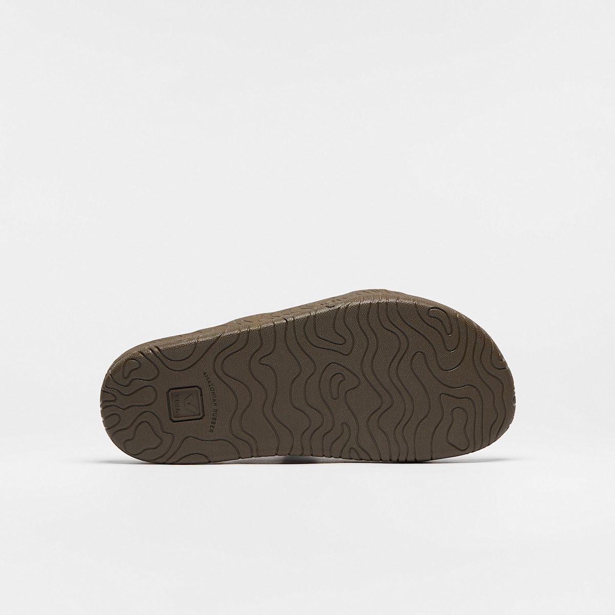 ARPOADOR SUEDE TAUPE FALCON - Image 4