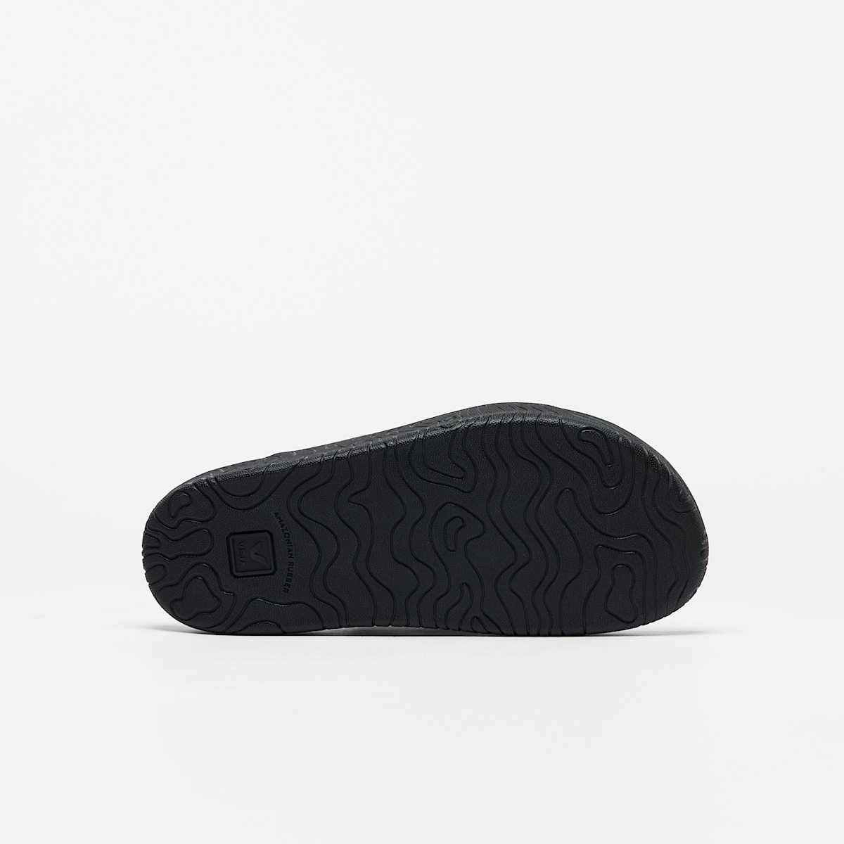 ARPOADOR SUEDE AMARANTE ROSE FLUO BLACK - Image 4