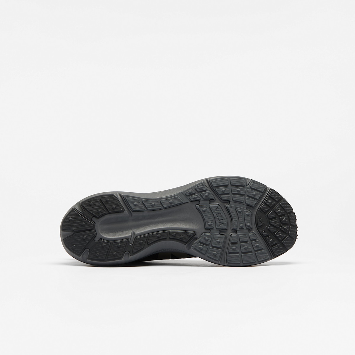 CONDOR 3 ADVANCED ENGINEERED-MESH STONE BLACK GRAFITE - Image 4