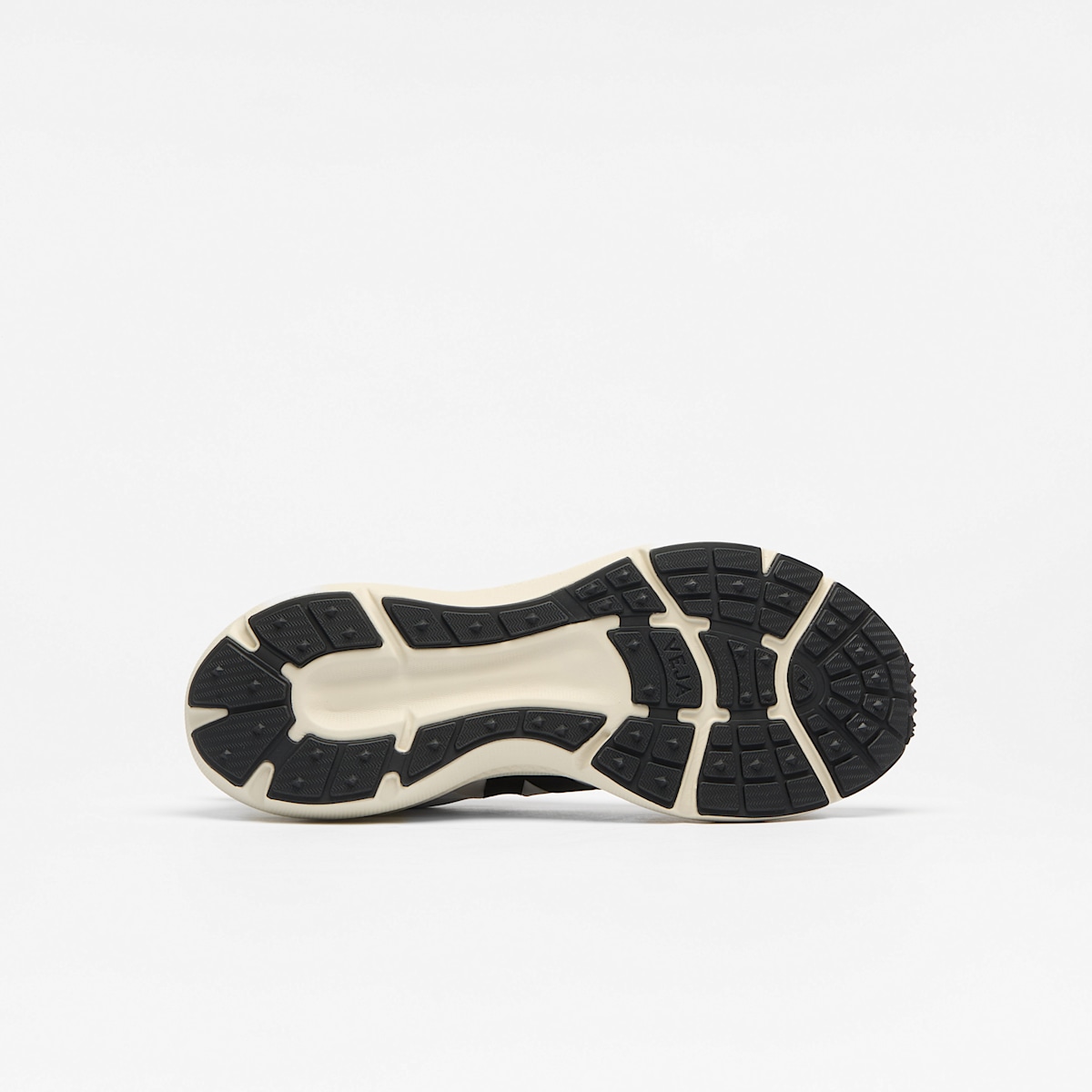 CONDOR 3 ADVANCED ENGINEERED-MESH WHITE BLACK - Image 4