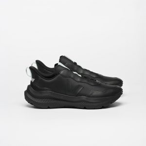 CONDOR 3 ADVANCED NOLYN VEJA | CFCL BLACK