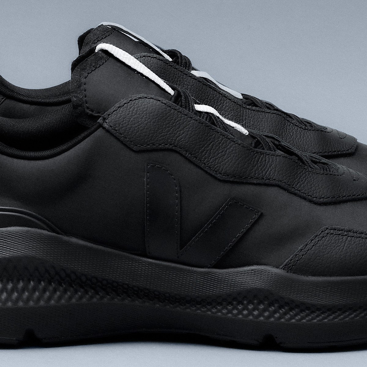 CONDOR 3 ADVANCED NOLYN VEJA | CFCL BLACK - Image 6