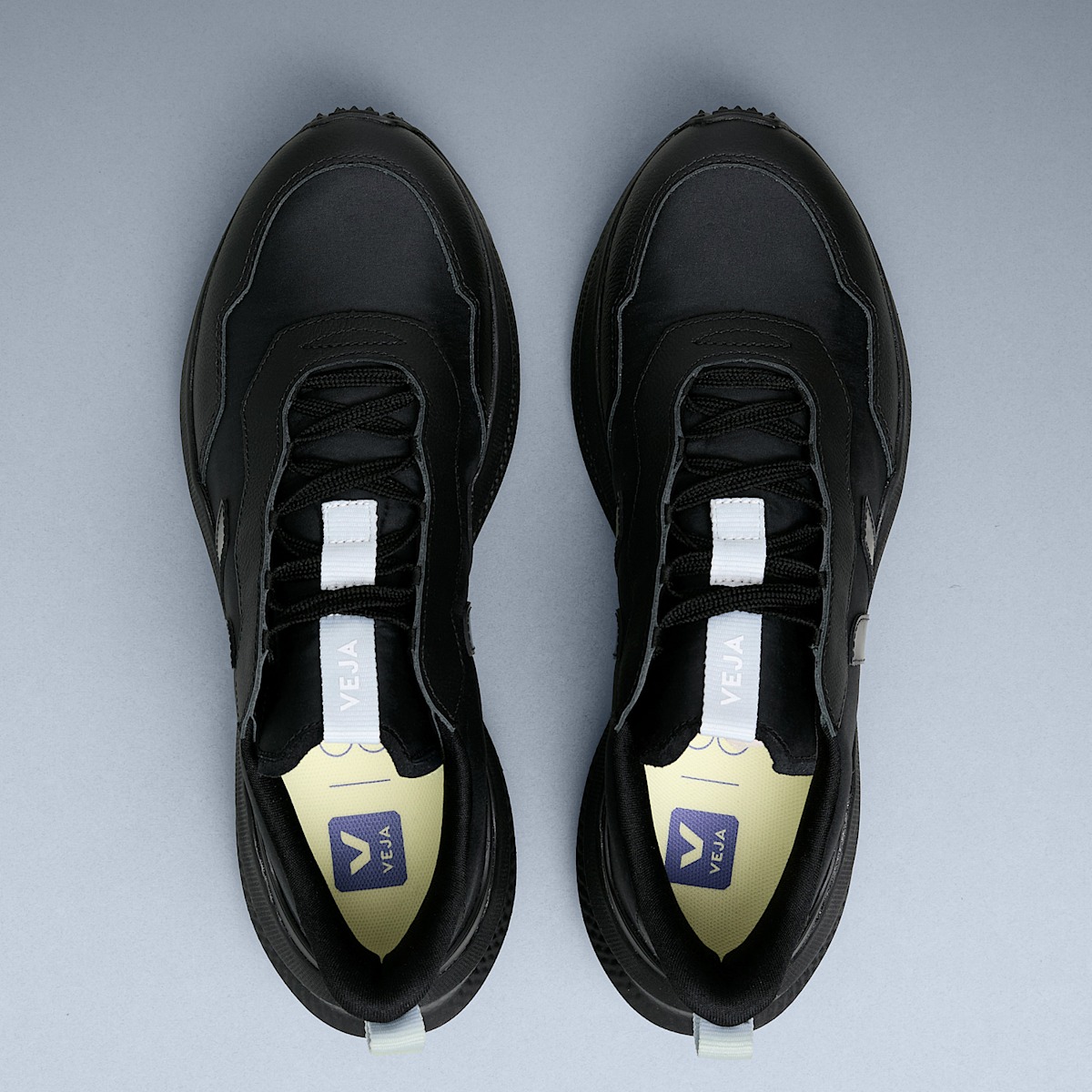 CONDOR 3 ADVANCED NOLYN VEJA | CFCL BLACK - Image 7