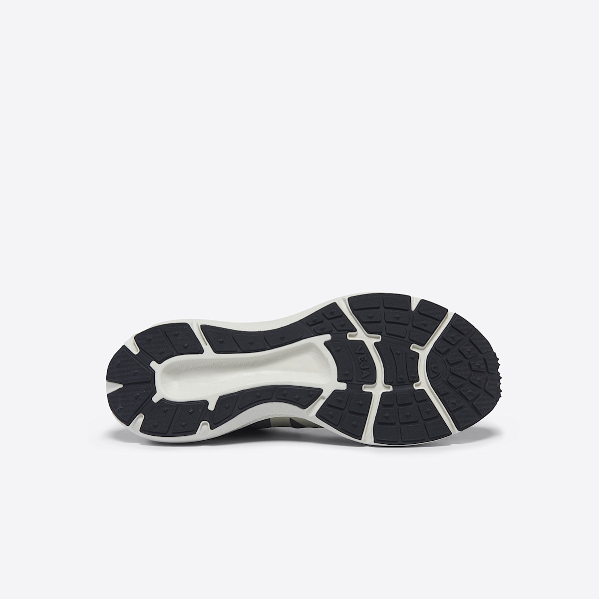 CONDOR 3 ENGINEERED-MESH BLACK CALCAIRE - Image 4