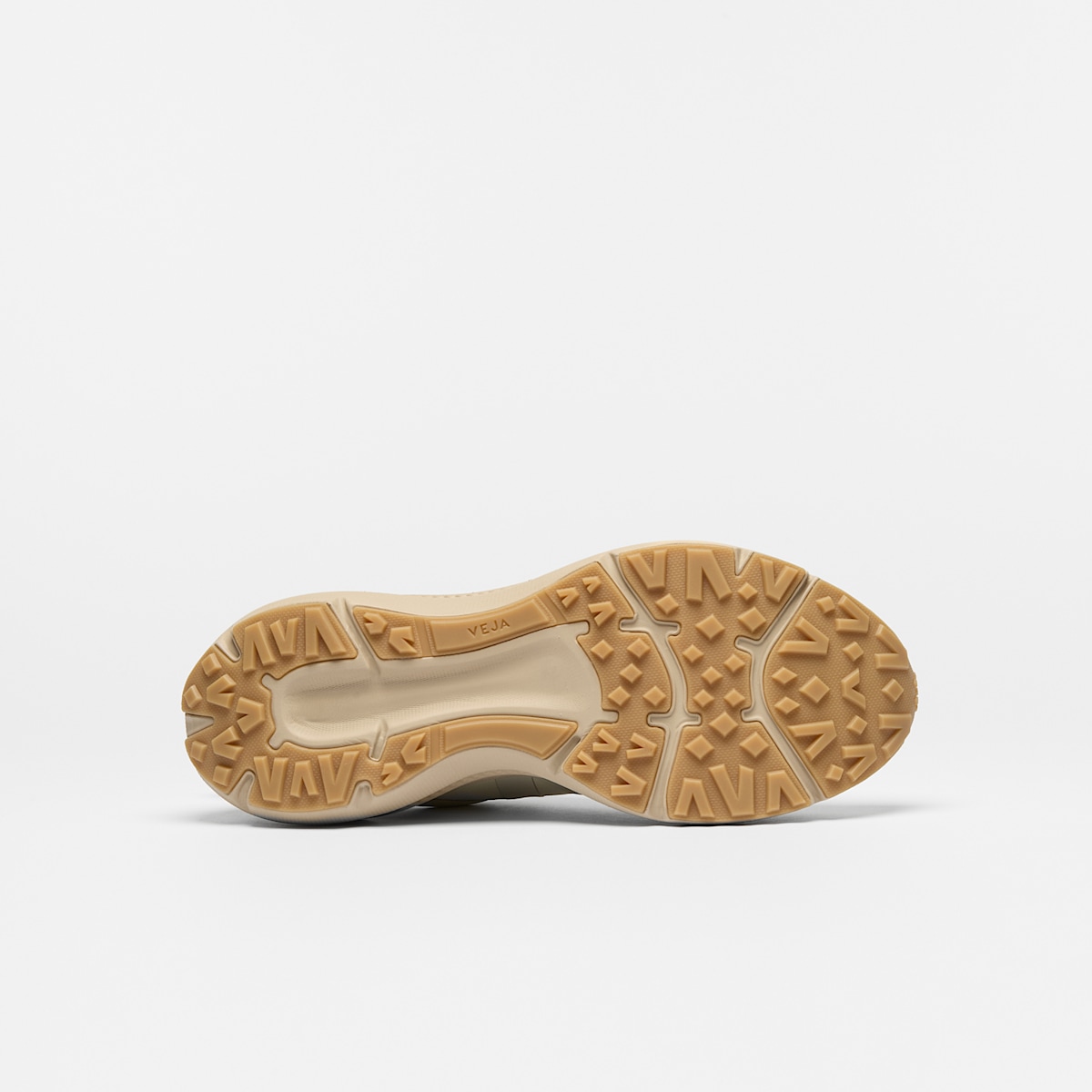 CONDOR 3 OFF ROAD RIPSTOP PEARL CALCAIRE ALMOND - Image 4