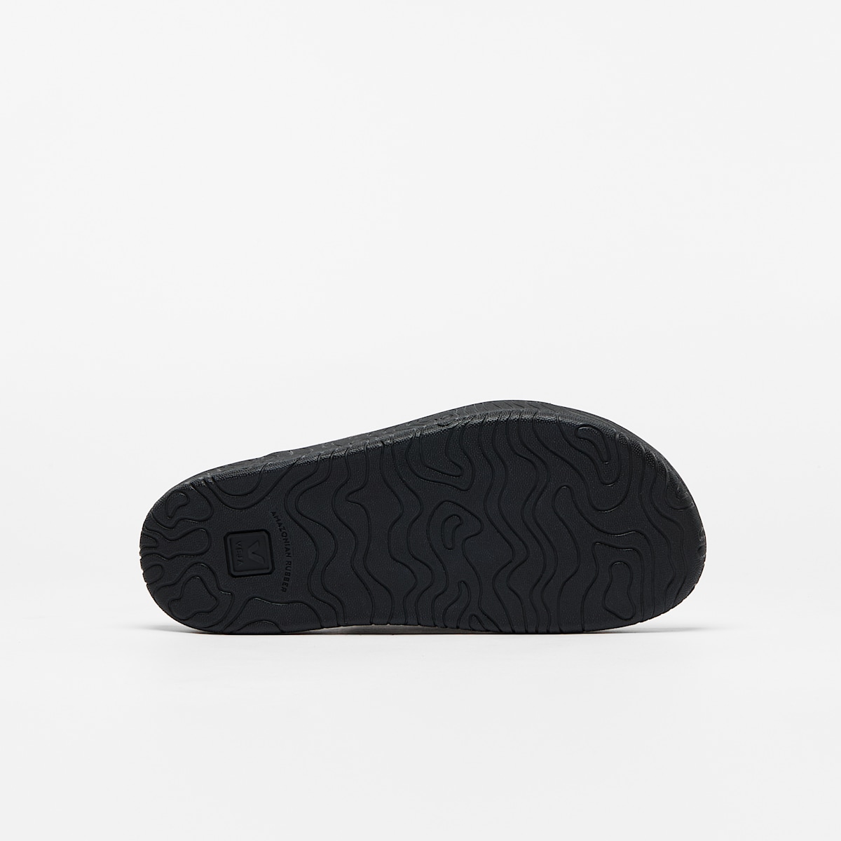 ETNA BOLD LEATHER SILVER - Image 4