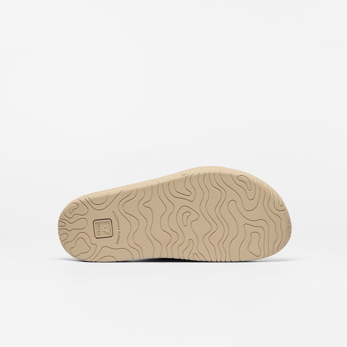 ETNA SUEDE SAFRAN ALMOND - Image 4