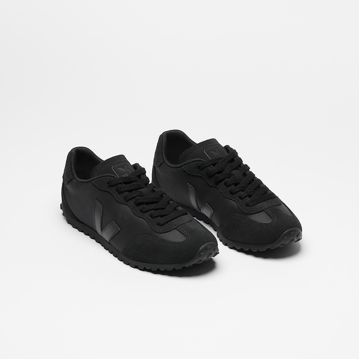 GT NOLYN FULL BLACK - Image 2