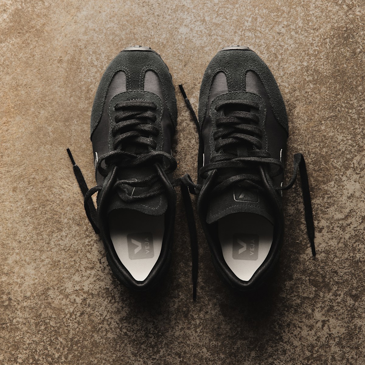 GT NOLYN FULL BLACK - Image 4