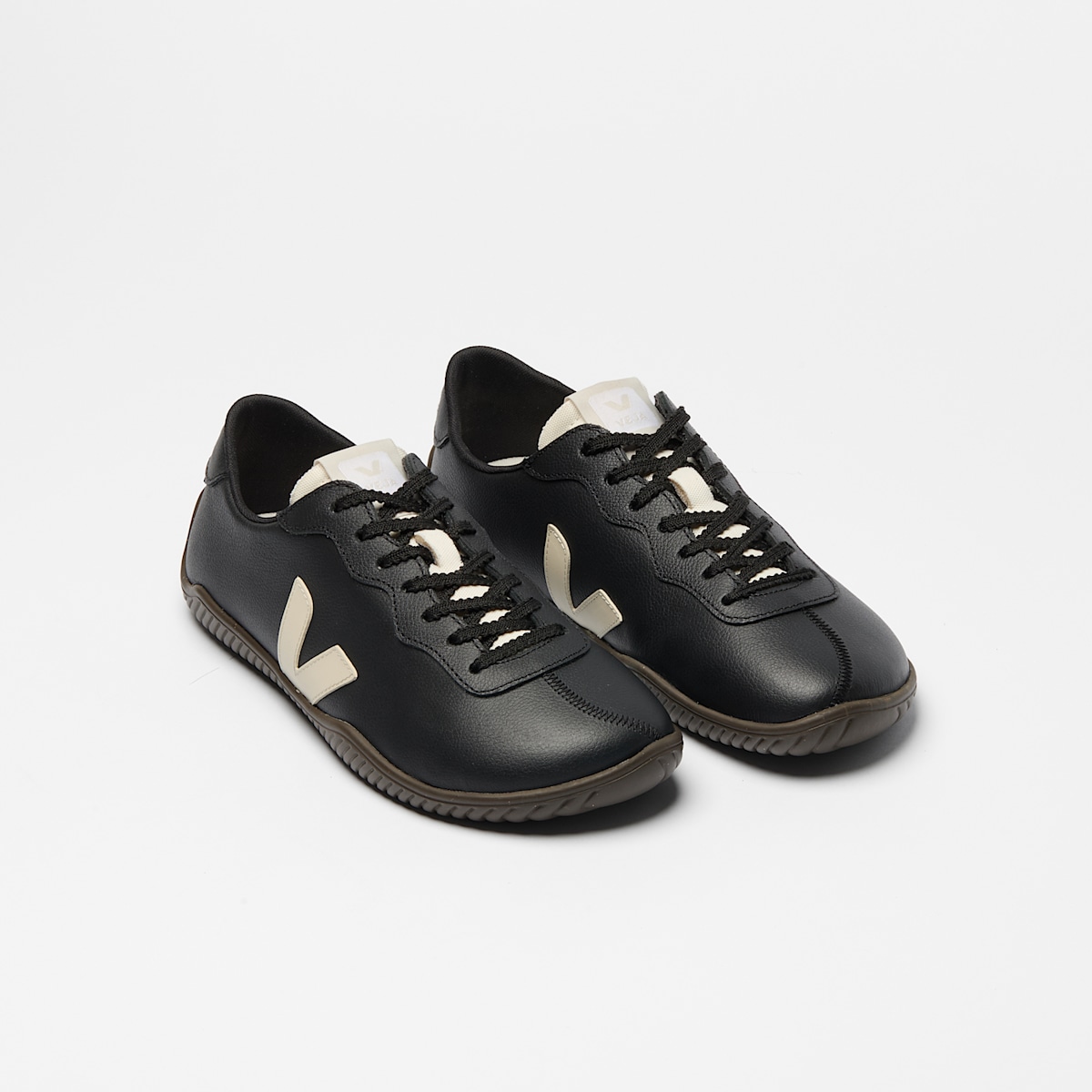 JITSU LEATHER BLACK PIERRE EAGLE - Image 5