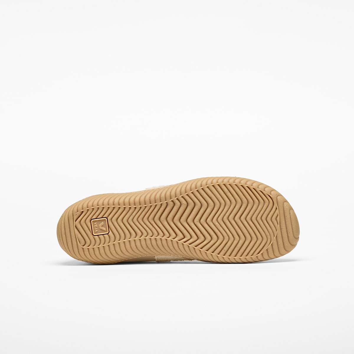 JITSU NOLYN VEJA X BASERANGE ALMOND NATURAL - Image 4