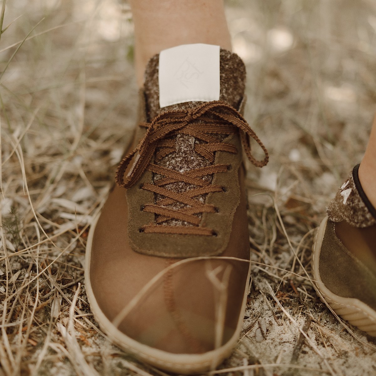 JITSU NOLYN VEJA X BASERANGE WALNUT EAGLE - Image 6