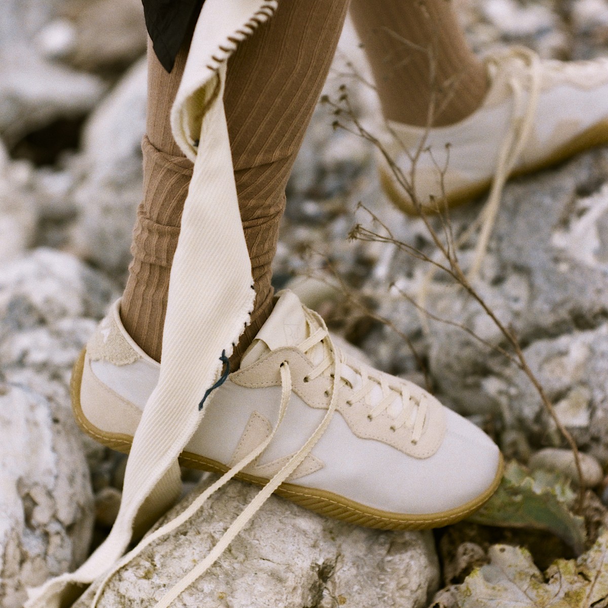 JITSU NOLYN VEJA x BASERANGE NATURAL GREY - Image 6