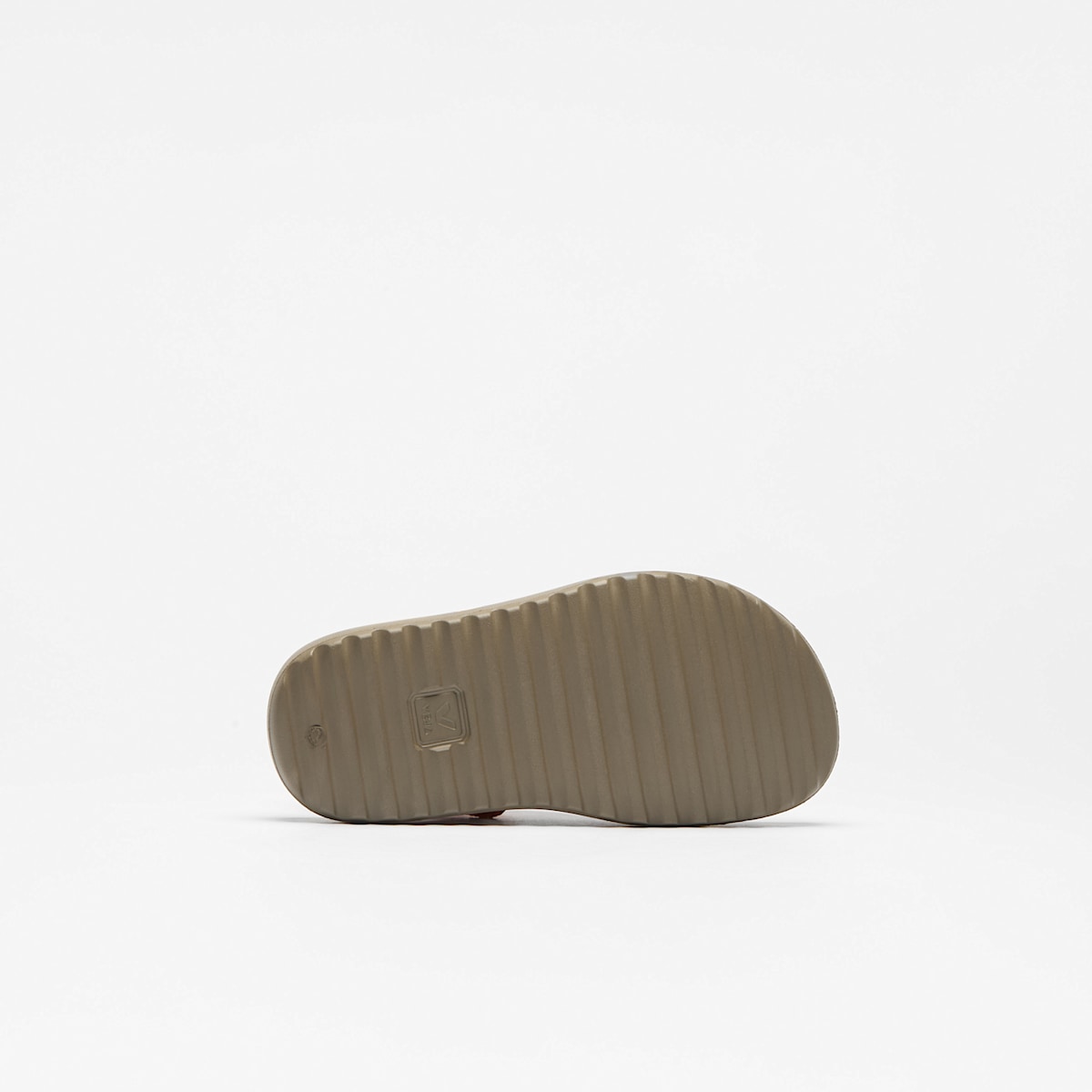 MINI ETNA KAKI - Image 3