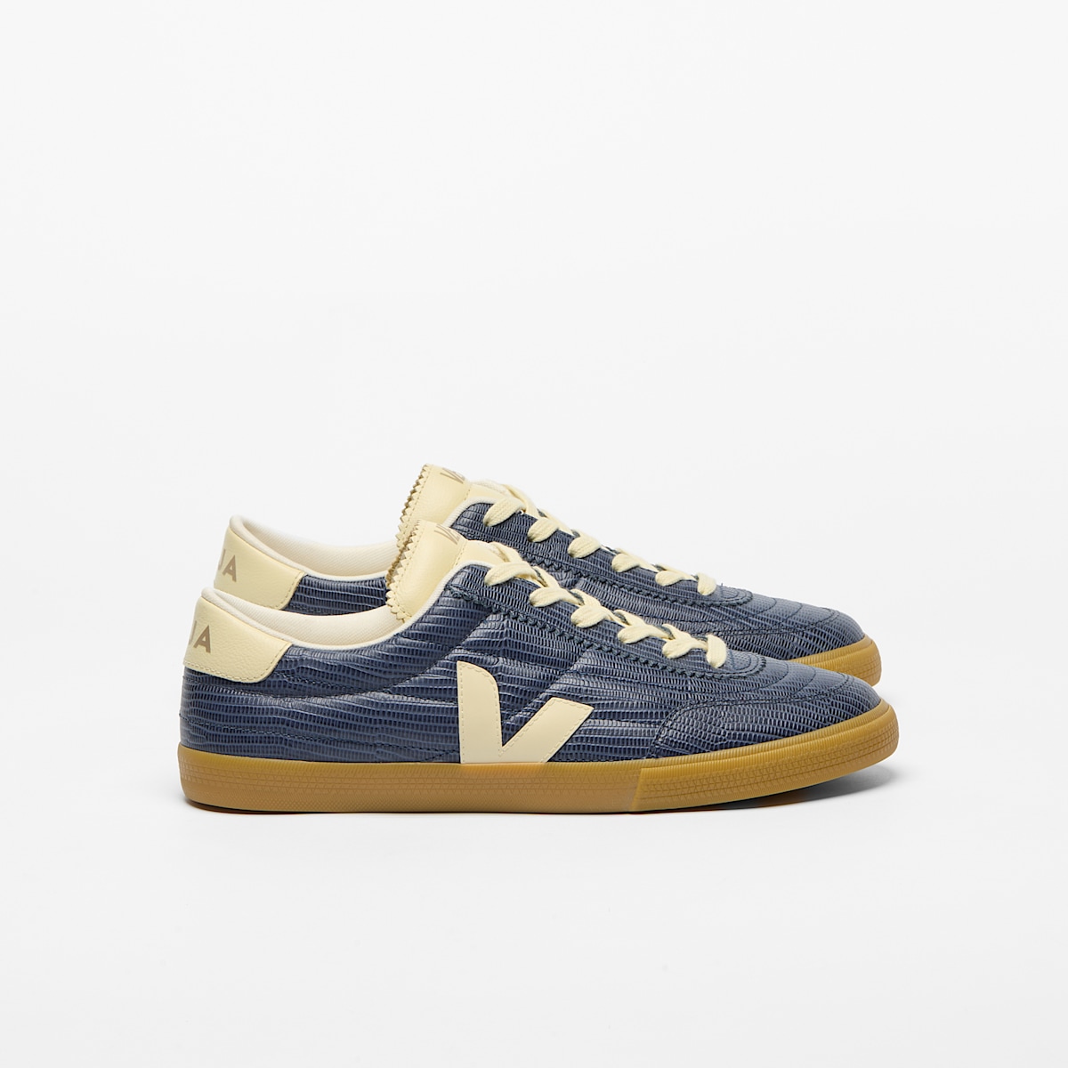 PANENKA DRAGON LEATHER NIGHT