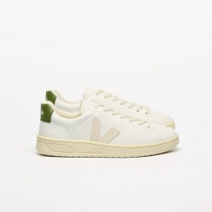 URCA CWL WHITE PIERRE KIWI