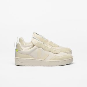 V-90 NOLYN VEJA | CFCL NATURAL