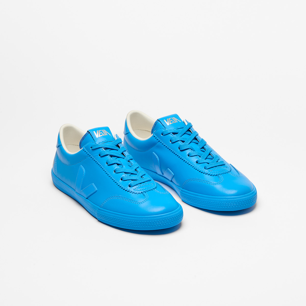 VOLLEY SIGNATURE LEATHER FULL EGEE - Image 2