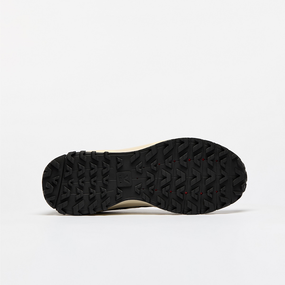 FITZ ROY TREK-SHELL VEJA X BUFF® TERRA LIQUOR - Image 4